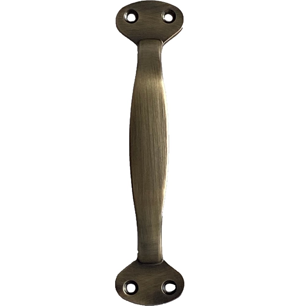 handgreep brons henderson-1 handgreep brons henderson-1