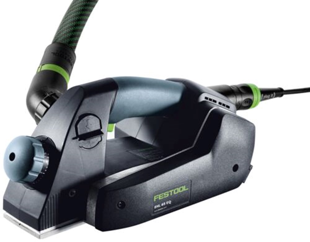 schaafmachine festool 65mm-2 schaafmachine festool 65mm-2