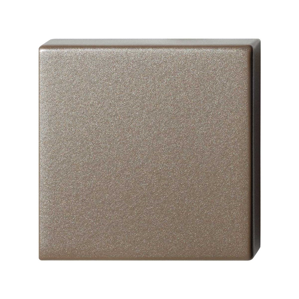 GPF1102A30900.jpg