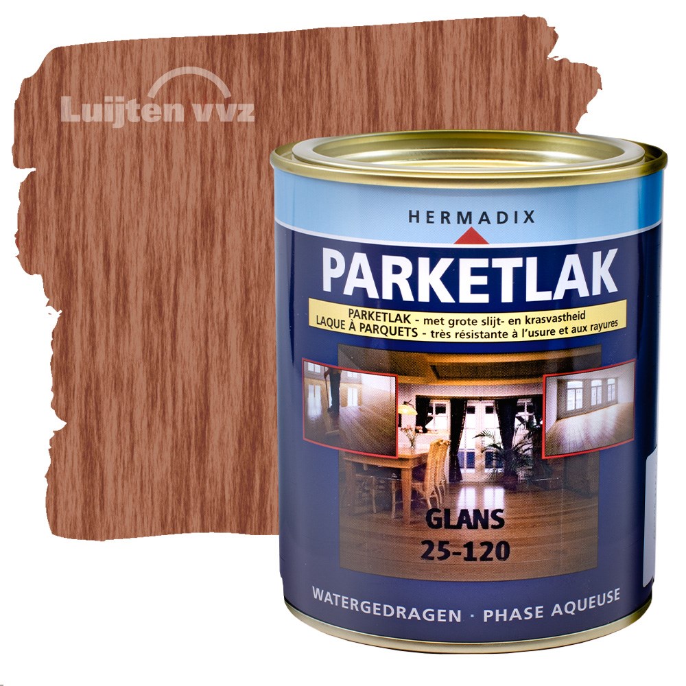Hermadix Parketlak Glans (1)