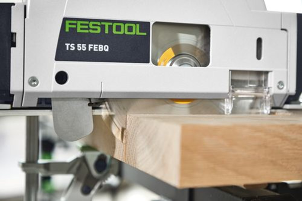 invalcirkelzaagmachine festool 160mm-6 invalcirkelzaagmachine festool 160mm-6