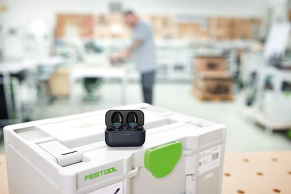 FESTOOL GEHOORBESCHERMING GHS 25 I (4)