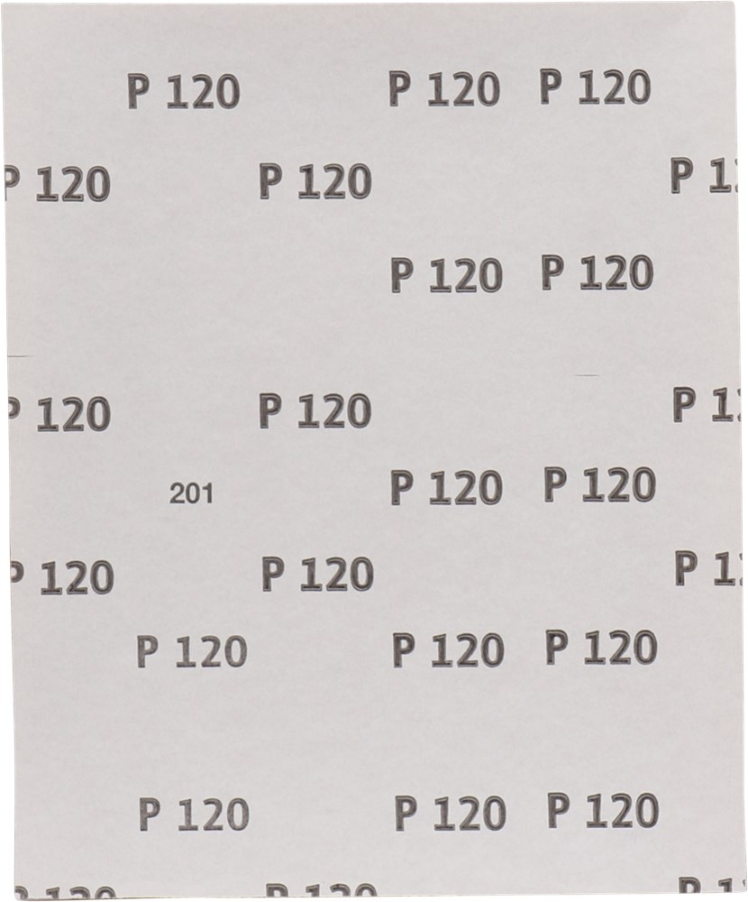 schuurpapier droog wit kelfort-1 schuurpapier droog wit kelfort-1