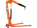 WERKPLAATSKRAAN REMA _2.000kg _ |GWK-2000 4220015.jpg