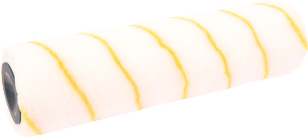 muurverfrol polyacryl gele draad kelfort-2 muurverfrol polyacryl gele draad kelfort-2