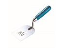 STUKADOORSCHEP JP 110X80MM RVS 22008000.jpg
