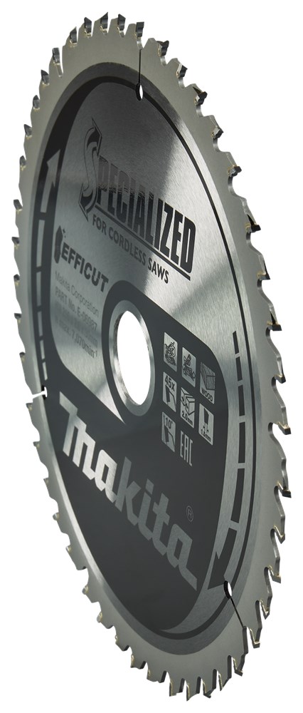 cirkelzaagblad hm makita-3 cirkelzaagblad hm makita-3