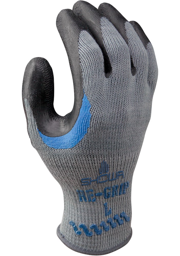 general-purpose-gloves-330.png