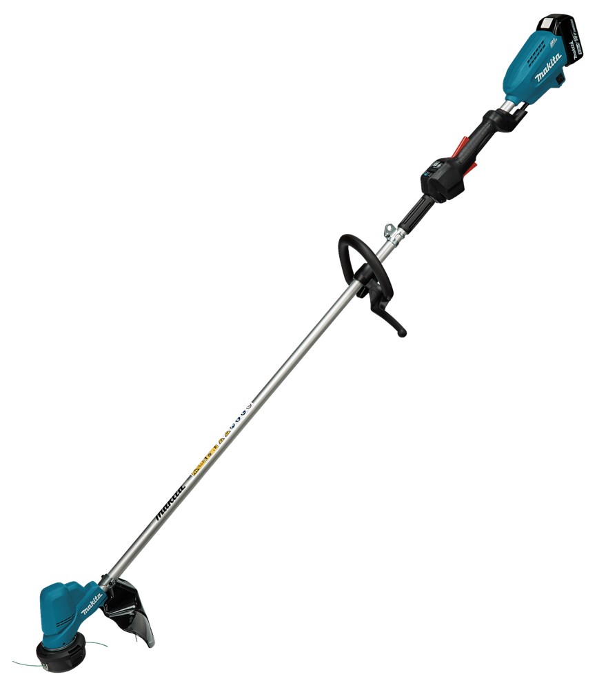accu trimmer d-greep makita-5 accu trimmer d-greep makita-5