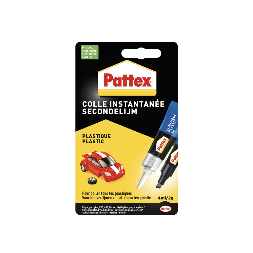 PATTEX PLASTICS (1)