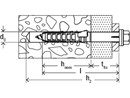 w1_pf_z_01_sxr-fus_f_sall_aqq_v1.jpg