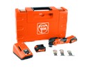 FEIN Multimaster AMM 300 PLUS start 12V pset71293261_2_transparent.png