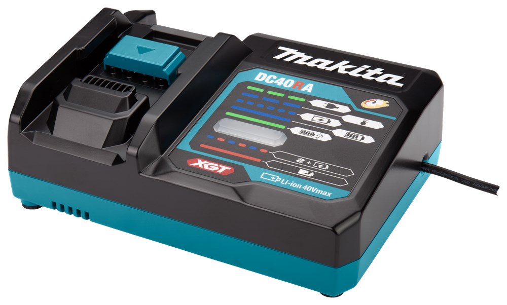 accu lader makita-8 accu lader makita-8