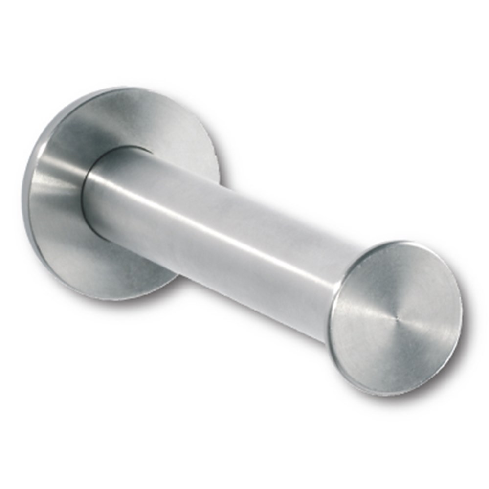 Toilet accessoires