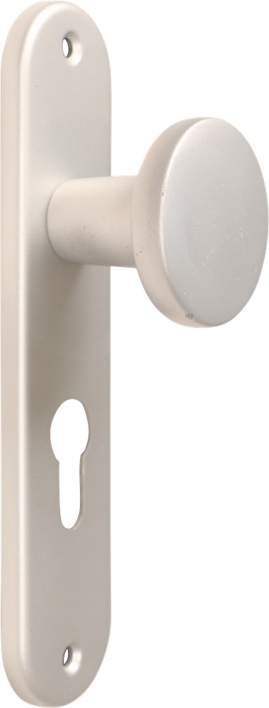 knopschild aluminium f1 oxloc-3 knopschild aluminium f1 oxloc-3