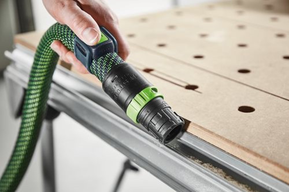 afstandsbediening festool-4 afstandsbediening festool-4