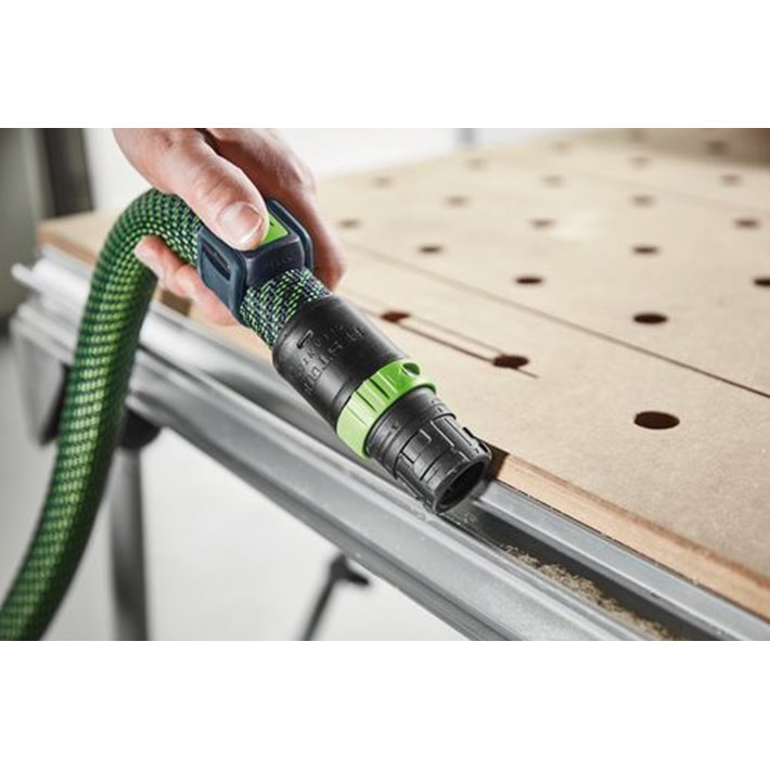 Afbeelding Festool afstandsbediening CT-F I