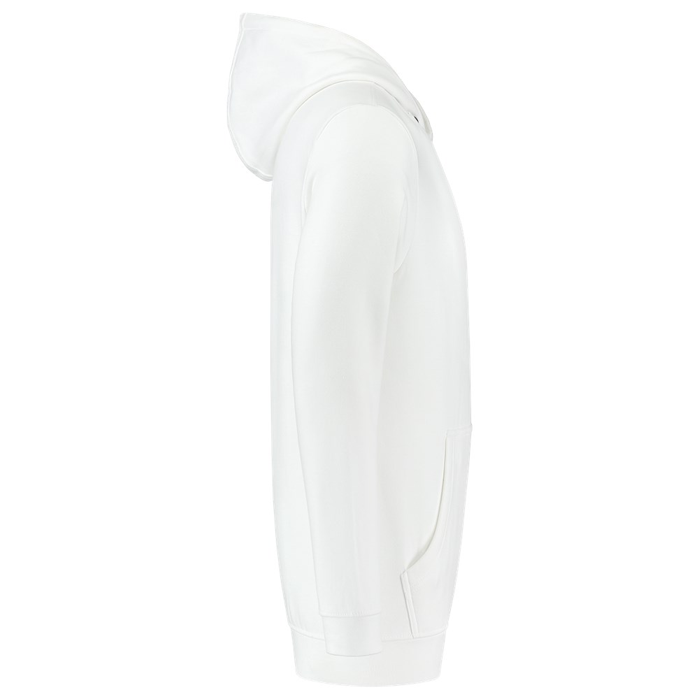 sweatshirt hoodie tricorp-5 sweatshirt hoodie tricorp-5