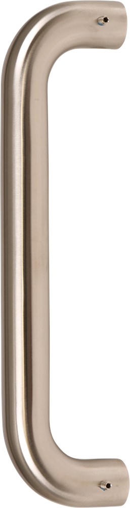 deurgreepset rvs a2 oxloc-10 deurgreepset rvs a2 oxloc-10