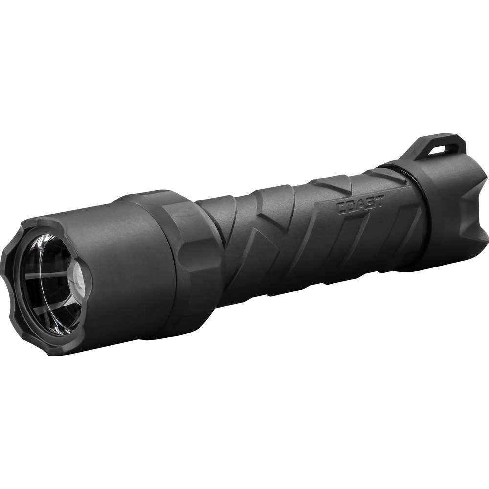 LCOAPOLYSTEEL600.jpg