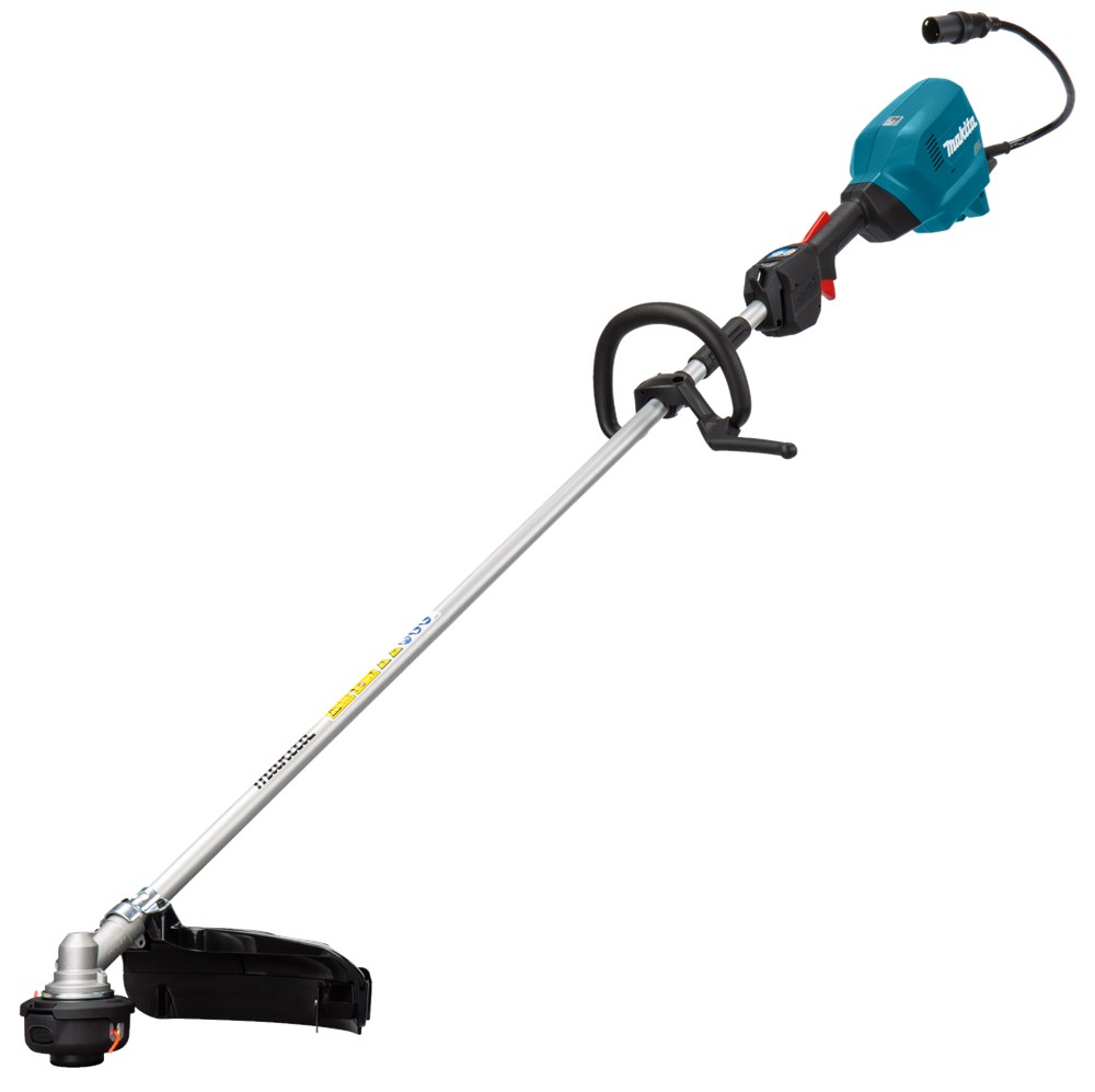 accu bosmaaier d-greep makita-4 accu bosmaaier d-greep makita-4