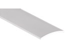 https://www.ez-catalog.nl/Asset/984a3f72639f4df09cf4622c5caae63a/ImageFullSize/1043.jpg