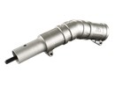 https://www.ez-catalog.nl/Asset/984eab763197402d825877124bbc4713/ImageFullSize/1910J6-0-C1L0.jpg
