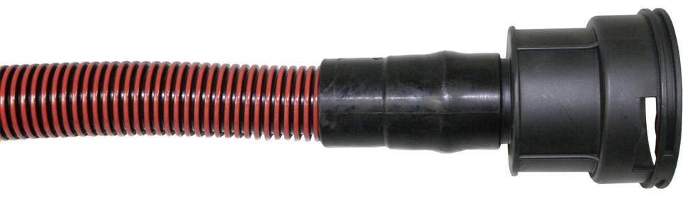 saugschlauch_hinten_417165.jpg