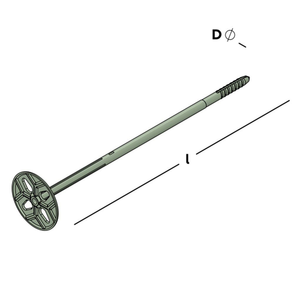86716-333280-1.png