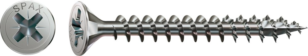 produkte-C96-P839-senkkopf-kreuzschlitz-z-vollgewinde-overview-o.png