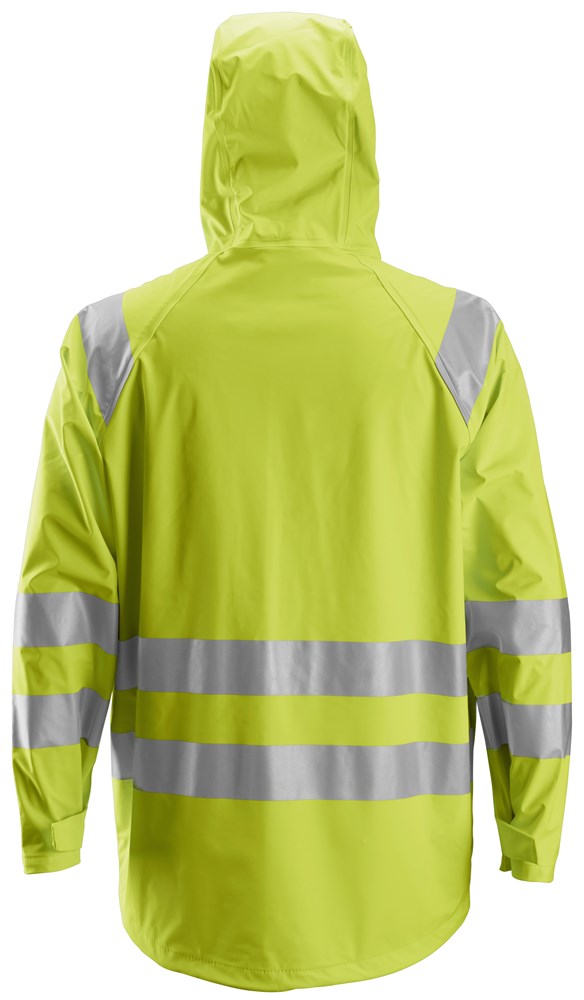 8233-6600_back_4.jpg