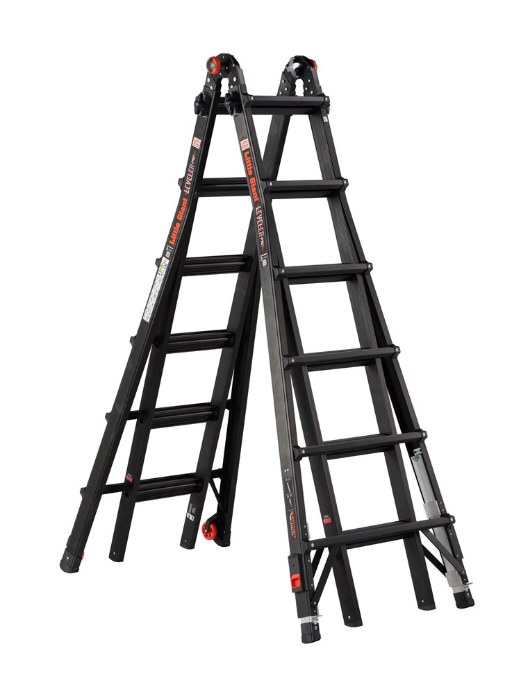 503936_8711563243743_Vouwladder_Black_Pro_Leveler_4x6_V_002.jpg