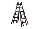 503936_8711563243743_Vouwladder_Black_Pro_Leveler_4x6_V_002.jpg