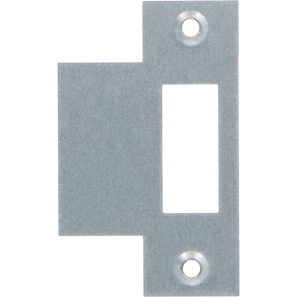8713515157153Mechanisch slotSluitplaat_4.jpg