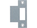 https://www.ez-catalog.nl/Asset/985fb8f04511421ebcf329691274f8e9/ImageFullSize/8713515157153Mechanisch-slotSluitplaat-4.jpg