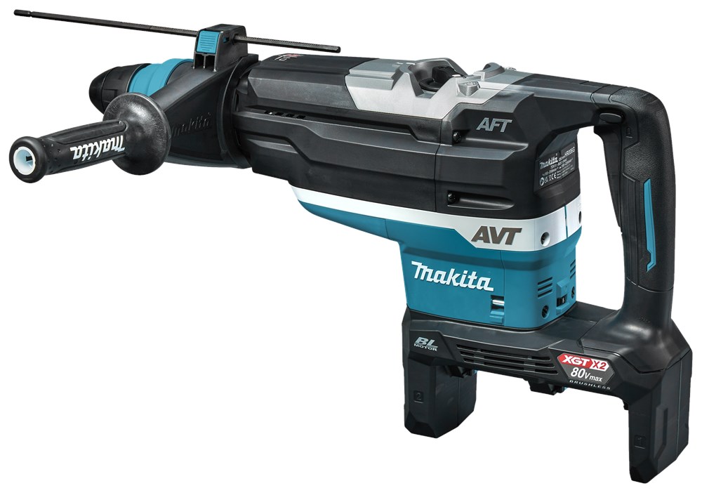 accu combihamer makita sds-max-4 accu combihamer makita sds-max-4