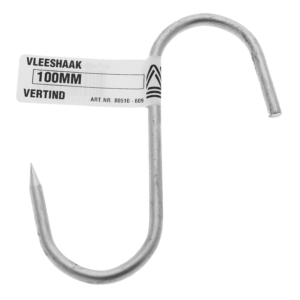 100 mm, Vertind, 10, 1 ST., stuks 80510.jpg