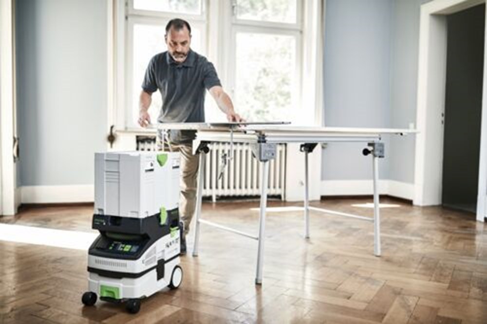 stofafzuigmobiel cleantec festool-6 stofafzuigmobiel cleantec festool-6
