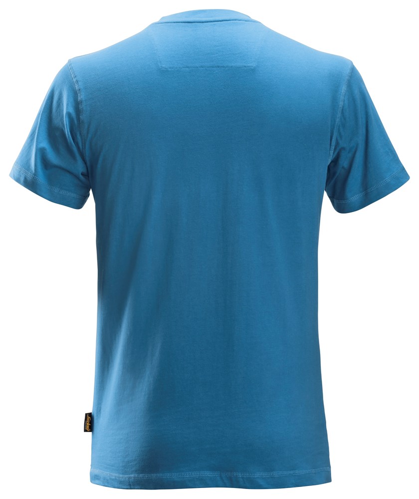2502-1700_back_4.jpg
