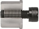 V-COIL rapid Anwendung 5.tif