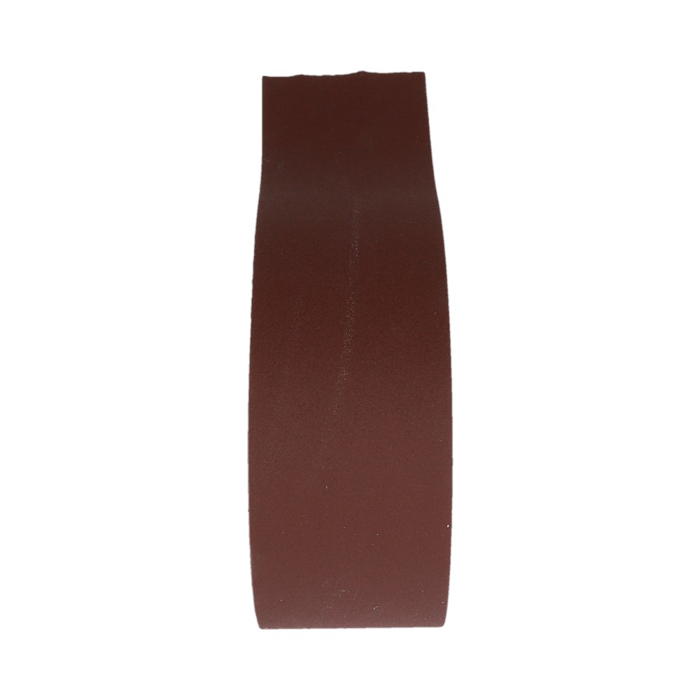 66261165535_Regular_Rolls_Flexovit_R445_100x50m_120_149696.jpg