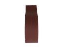 66261165535_Regular_Rolls_Flexovit_R445_100x50m_120_149696.jpg