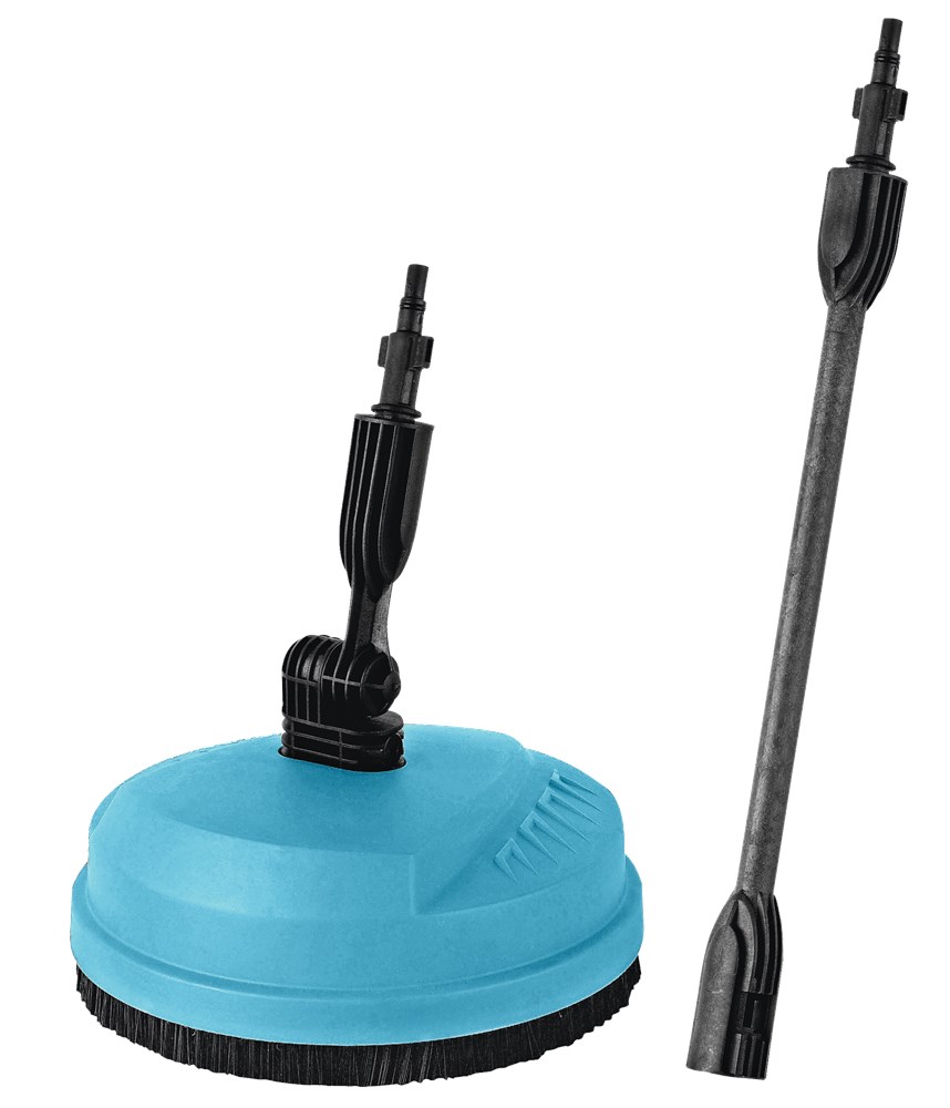 patiocleaner makita-1 patiocleaner makita-1