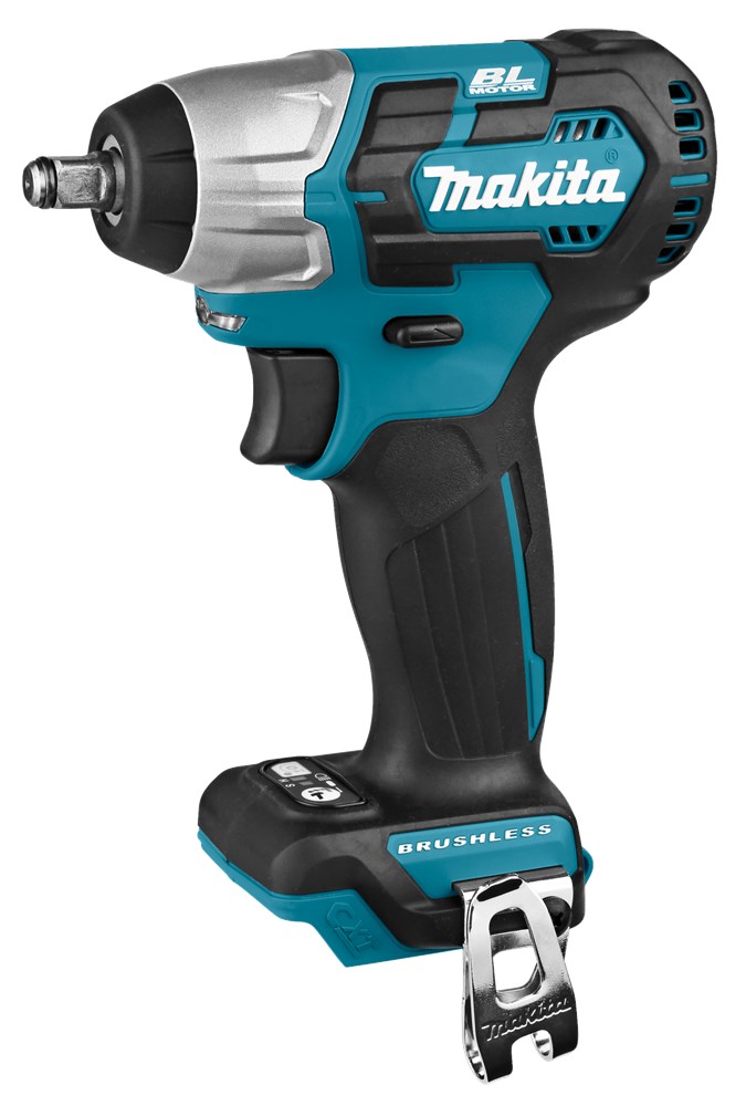accu slagmoersleutel makita-5 accu slagmoersleutel makita-5