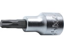 4025-60(T)__1.jpg