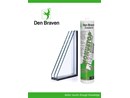 ZWALUW_MONUSTOP_MET_PRODUCT.png