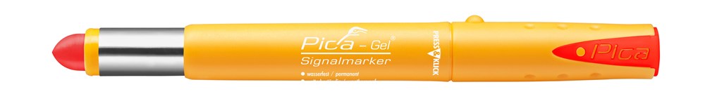PI8082_1.jpg