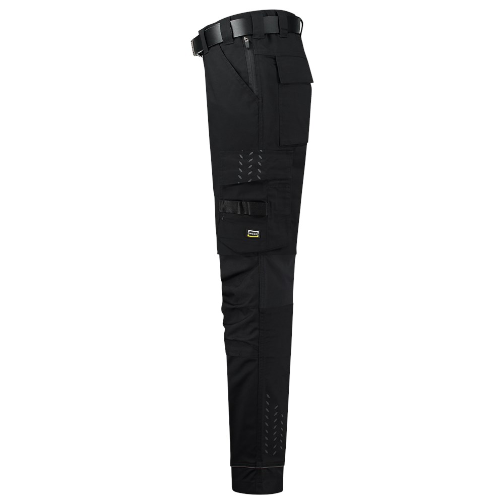 werkbroek twill stretch tricorp-7 werkbroek twill stretch tricorp-7