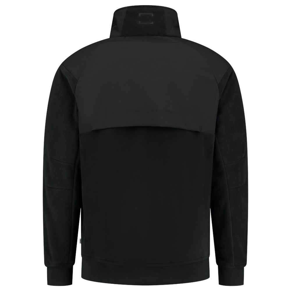 sweater re2050 tricorp-3 sweater re2050 tricorp-3