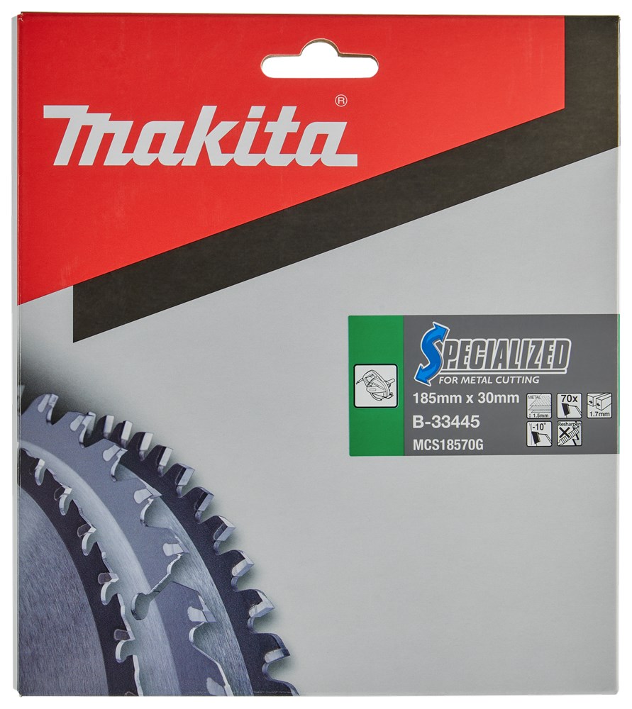 cirkelzaagblad hm makita-6 cirkelzaagblad hm makita-6